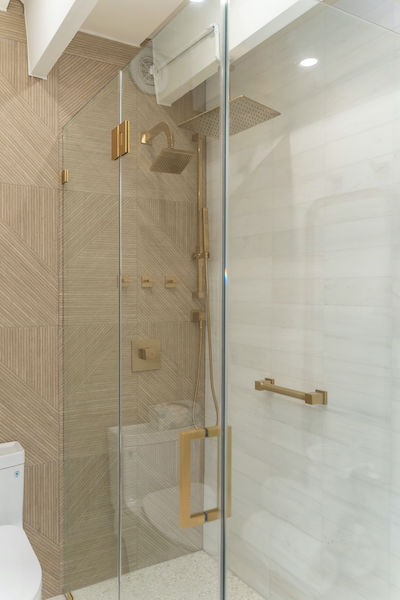 Mikvah Mei Menachem